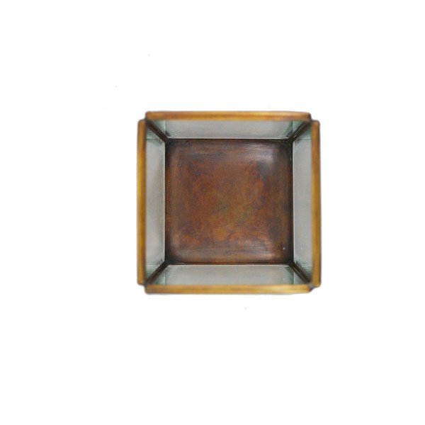 Lampion Moyocr Squared-image-1