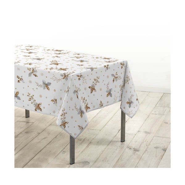 Obrus 150x240 cm Guido – douceur d'intérieur