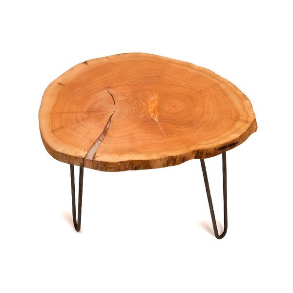 Stolik Thin Slice-image-1