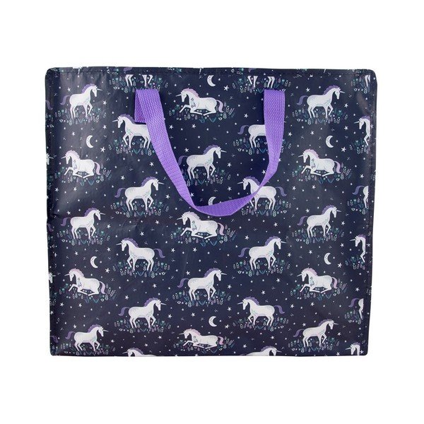 Torba chłodząca Sass & Belle Starlight-image-1