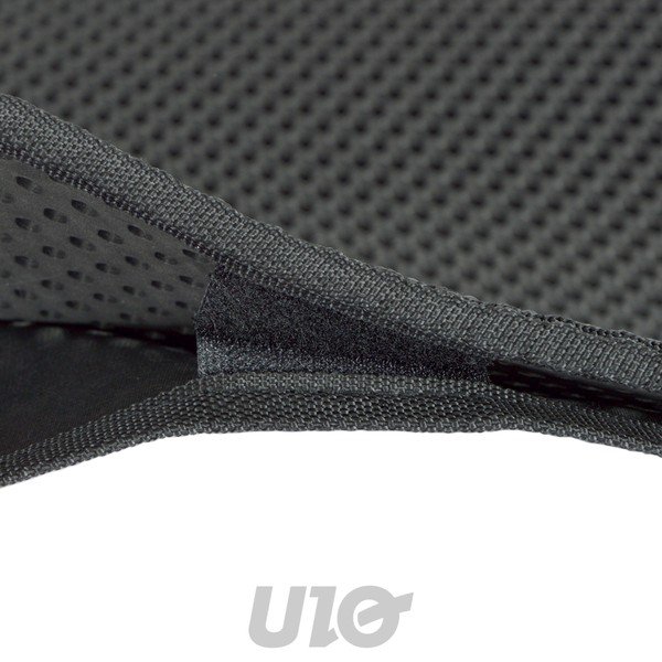 Mata pod kuwetę dla kota 50x40 cm – Love Story-image-3