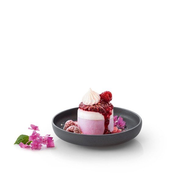 Misa Blomus Ono, średnica 14 cm-image-2