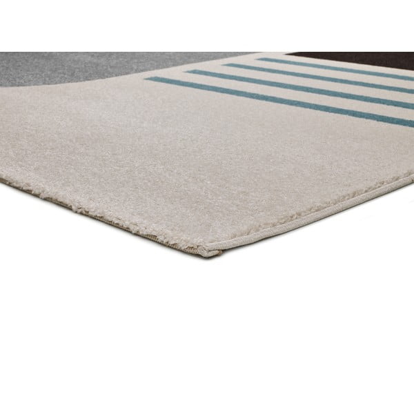 Dywan Universal Model Dot, 140x200 cm-image-2
