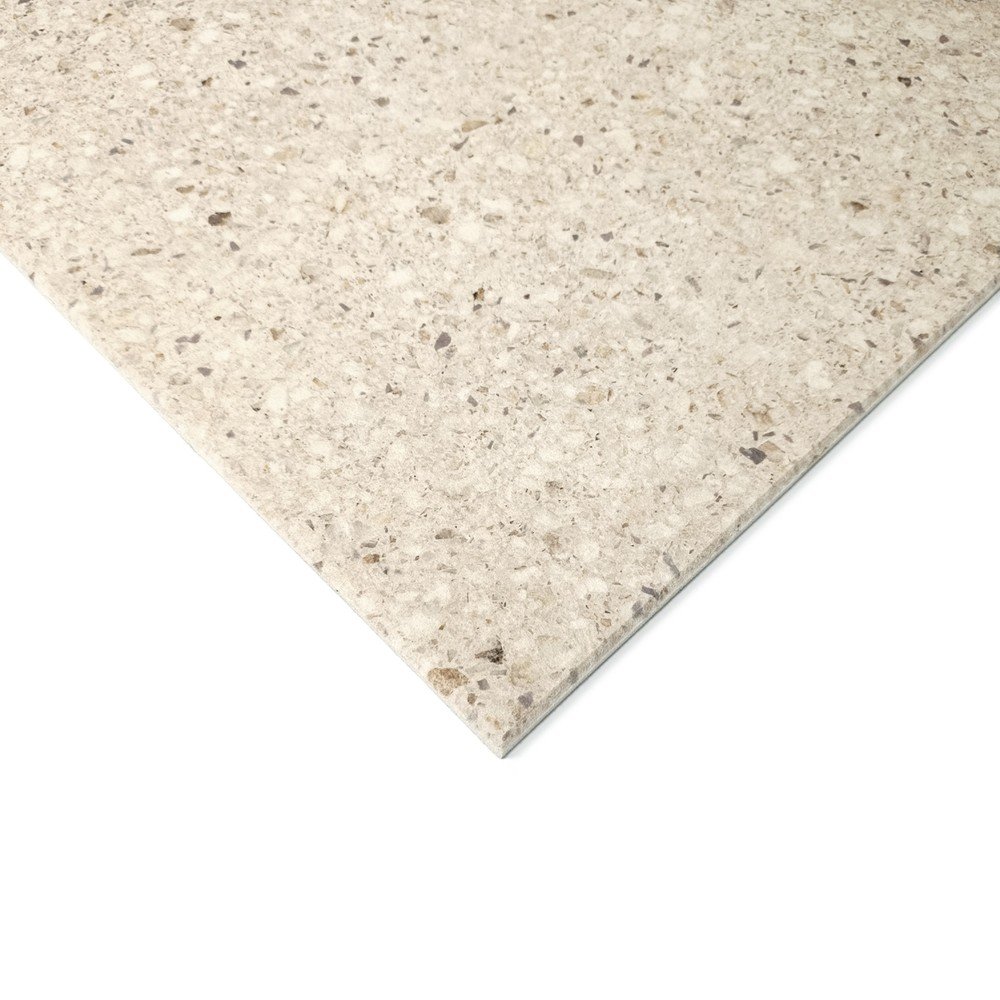 Tekstylne panele akustyczne zestaw 2 szt. 60x60 cm Terrazzo – Styler (zdjęcie 4)