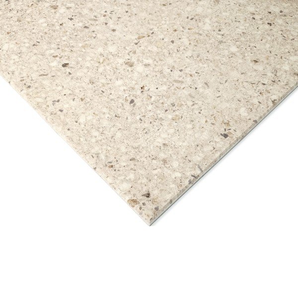 Tekstylne panele akustyczne zestaw 2 szt. 60x60 cm Terrazzo – Styler-image-4