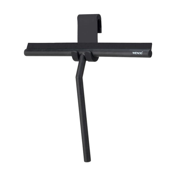 Ściągaczka Mola – Wenko-image-3