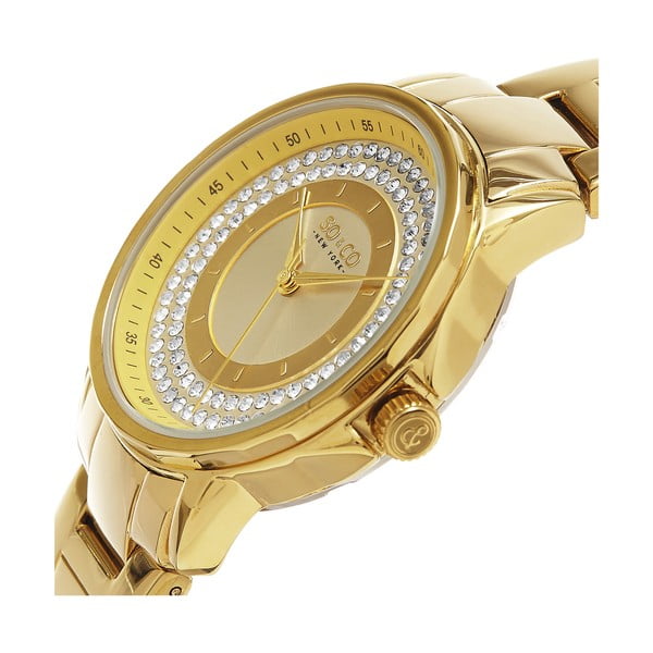 Zegarek damski So&Co New York GP15970-image-1