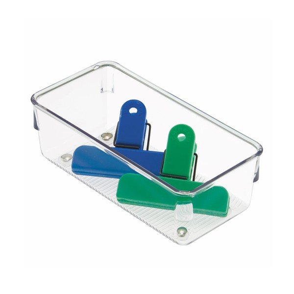 Organizer iDesign Linus, dł. 15,5 cm-image-1