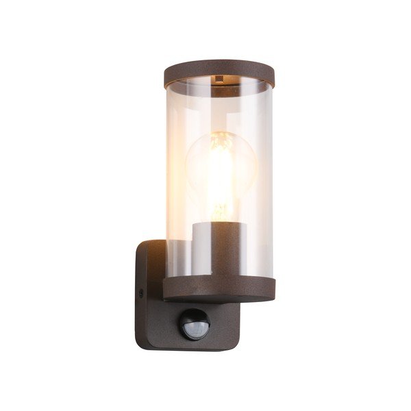 Lampa zewnętrzna ø 9,5 cm Bonito – Trio-image-2