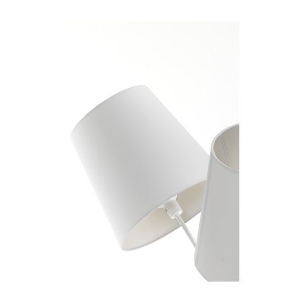 Lampa stojąca Tris-image-3