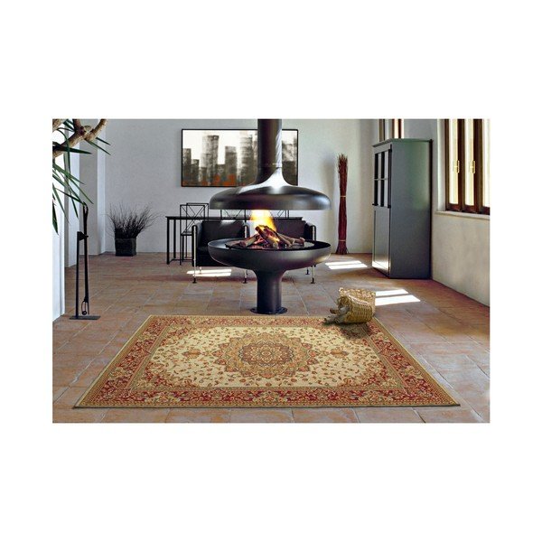 Dywan Universal Noil, 133x190 cm-image-2