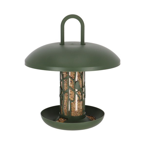 Karmnik dla ptaków – Esschert Design