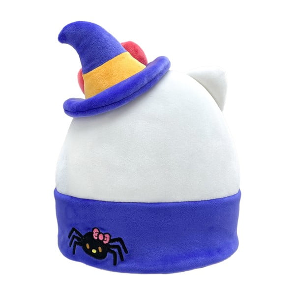 Zabawka pluszowa Hello Kitty – SQUISHMALLOWS-image-3