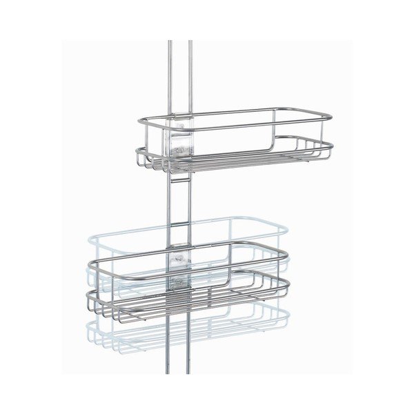 Ruchomy stojak pod prysznic Linea-image-2