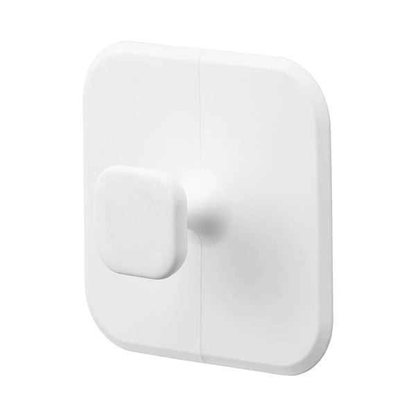 Silikonowa gąbka do mycia naczyń Tower – YAMAZAKI