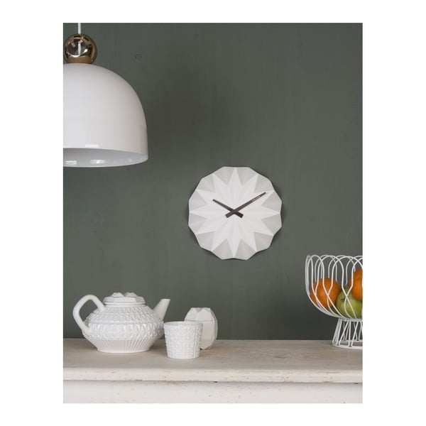 Biała misa na owoce PT LIVING Wired-image-2