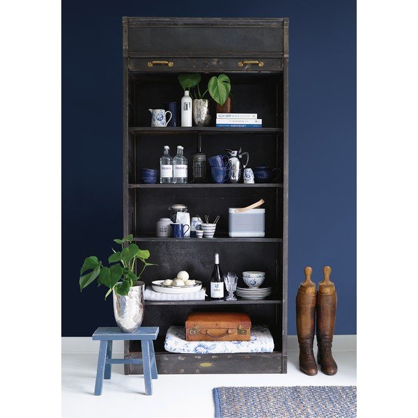 Talerz Green Gate Amanda, 20,5 cm-image-1