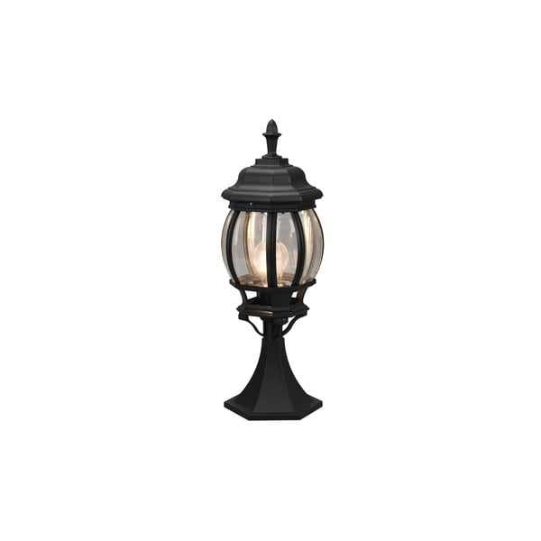 Lampa zewnętrzna (wysokość 49 cm) Elvo – Trio