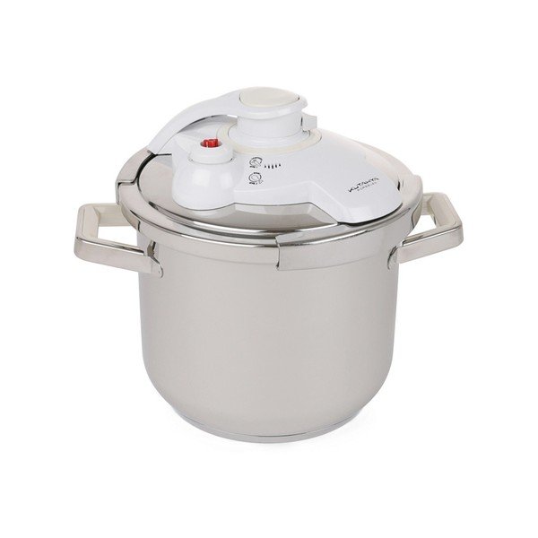 Zestaw garnków Kutahya Kitchenware Set Duro-image-2