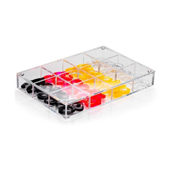 Organizer Diamond Store-image-2