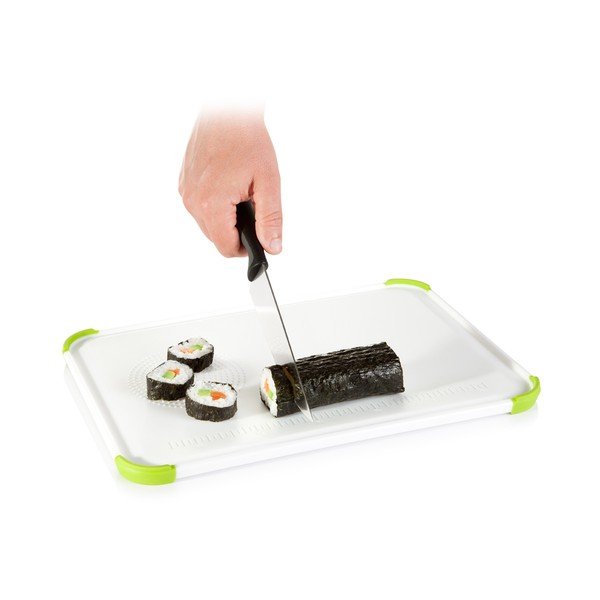 Deska do krojenia 24x36 cm Precioso – Tescoma-image-2