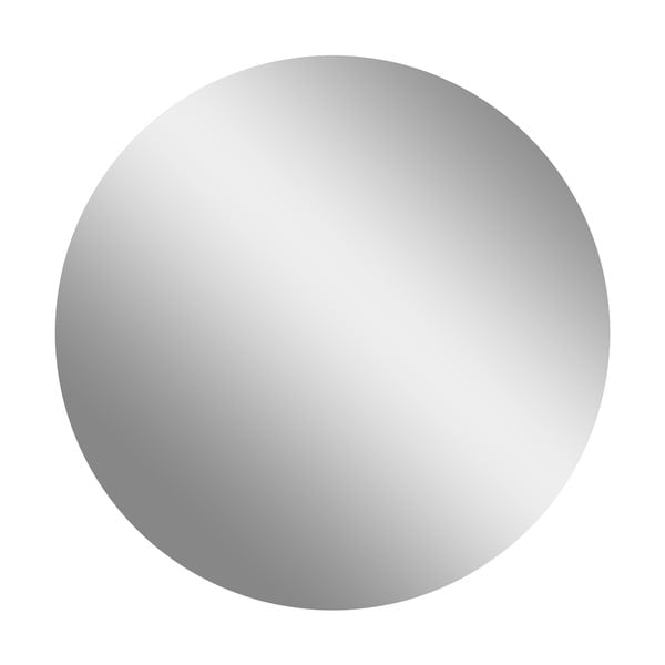 Lustro ścienne ø 80 cm Libbiano – Germania