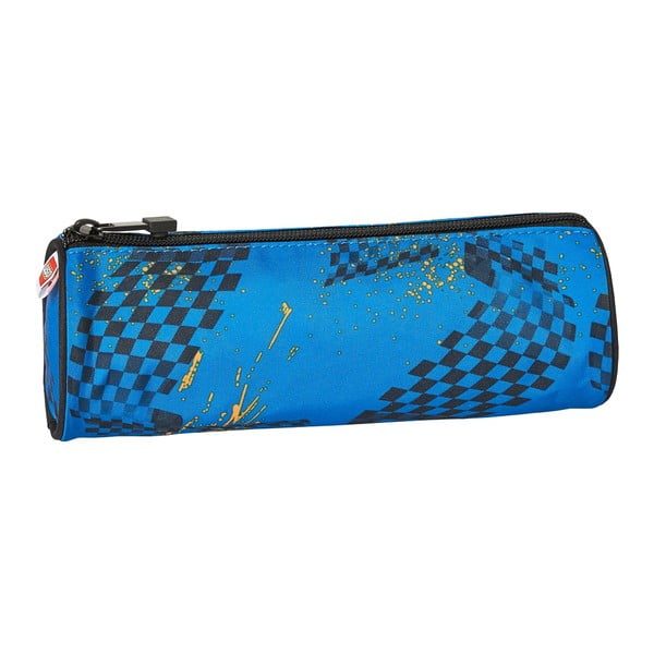 Piórnik City Go Big – LEGO®