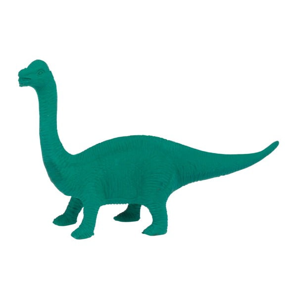 Gumka do gumowania Rex London Dinosaur