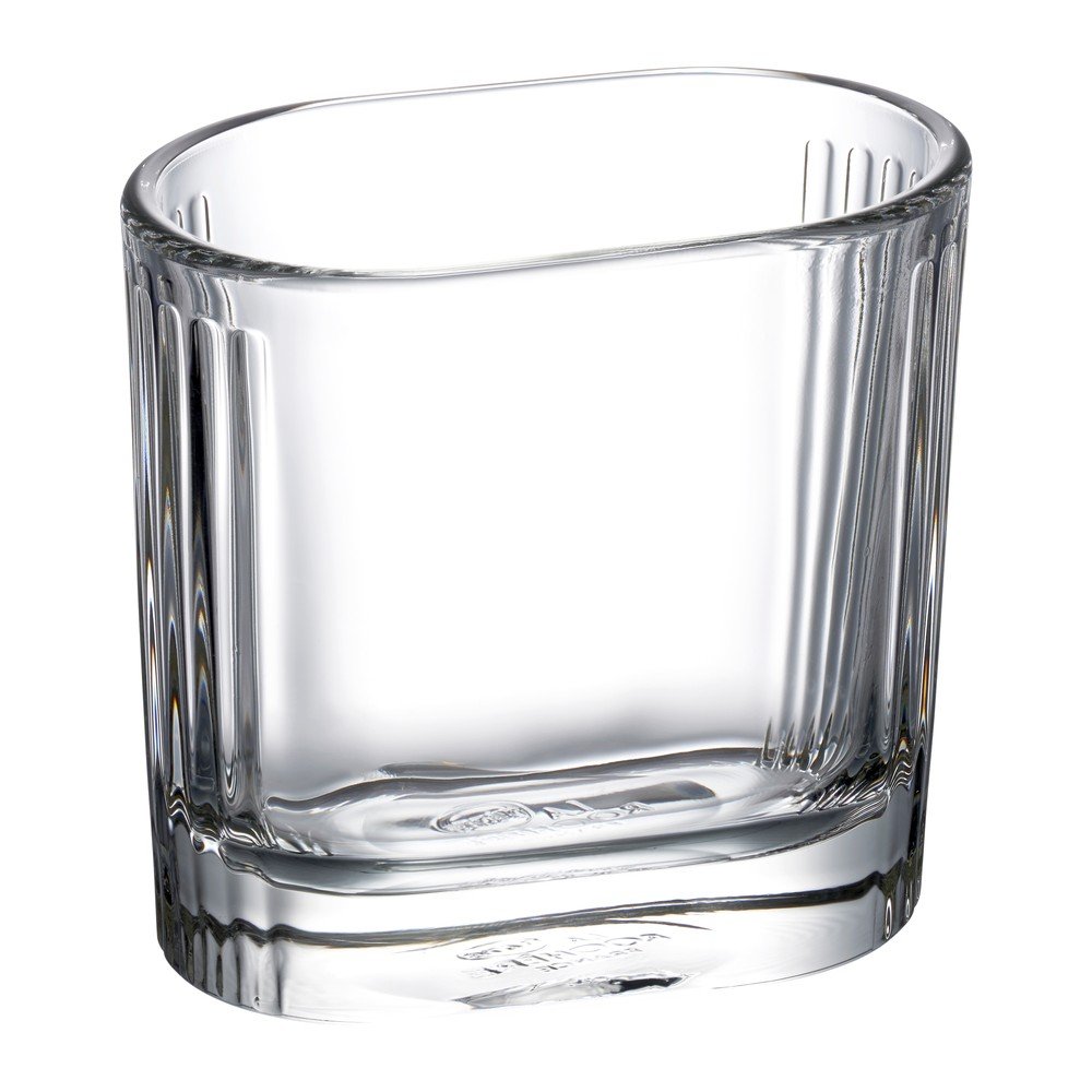 Szklana miska 110 ml Riviera – La Rochére