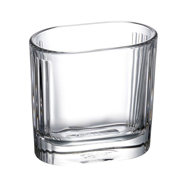 Szklana miska 110 ml Riviera – La Rochére
