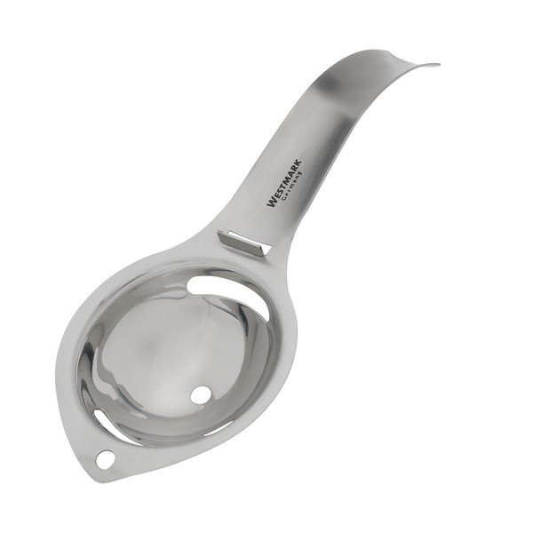 Oddzielacz do żółtek Egg Separator-image-1