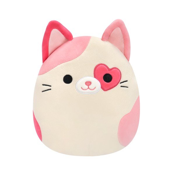 Zabawka pluszowa Susan Q – SQUISHMALLOWS