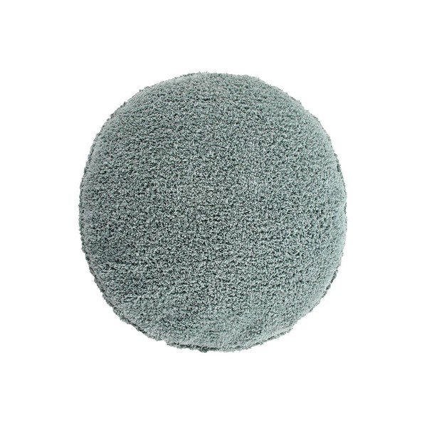 Niebieski puf Chill Vintage Blue – Lorena Canals-image-2