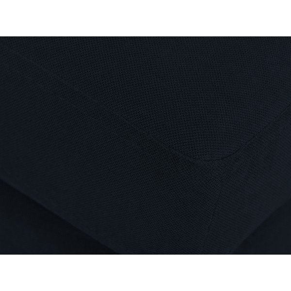 Ciemnoniebieski podnóżek Mazzini Sofas Elena-image-4