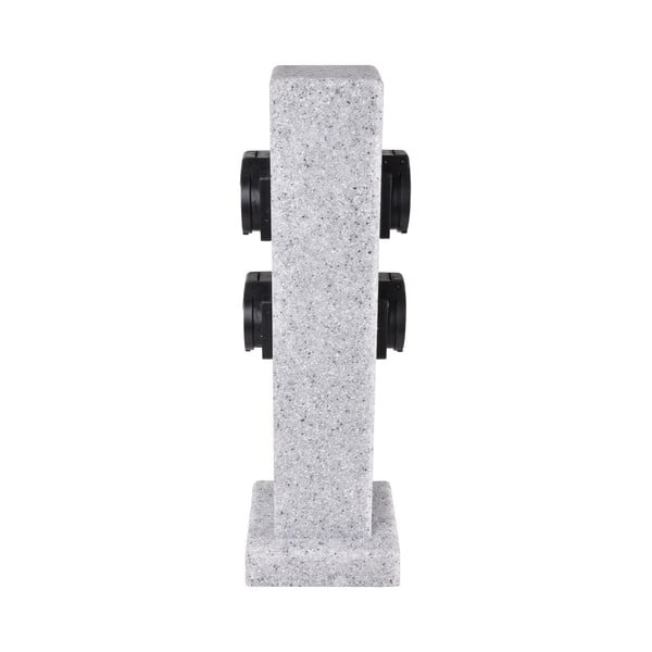 Gniazdko zewnętrzne (wysokość 40,5 cm) – Hilight-image-2