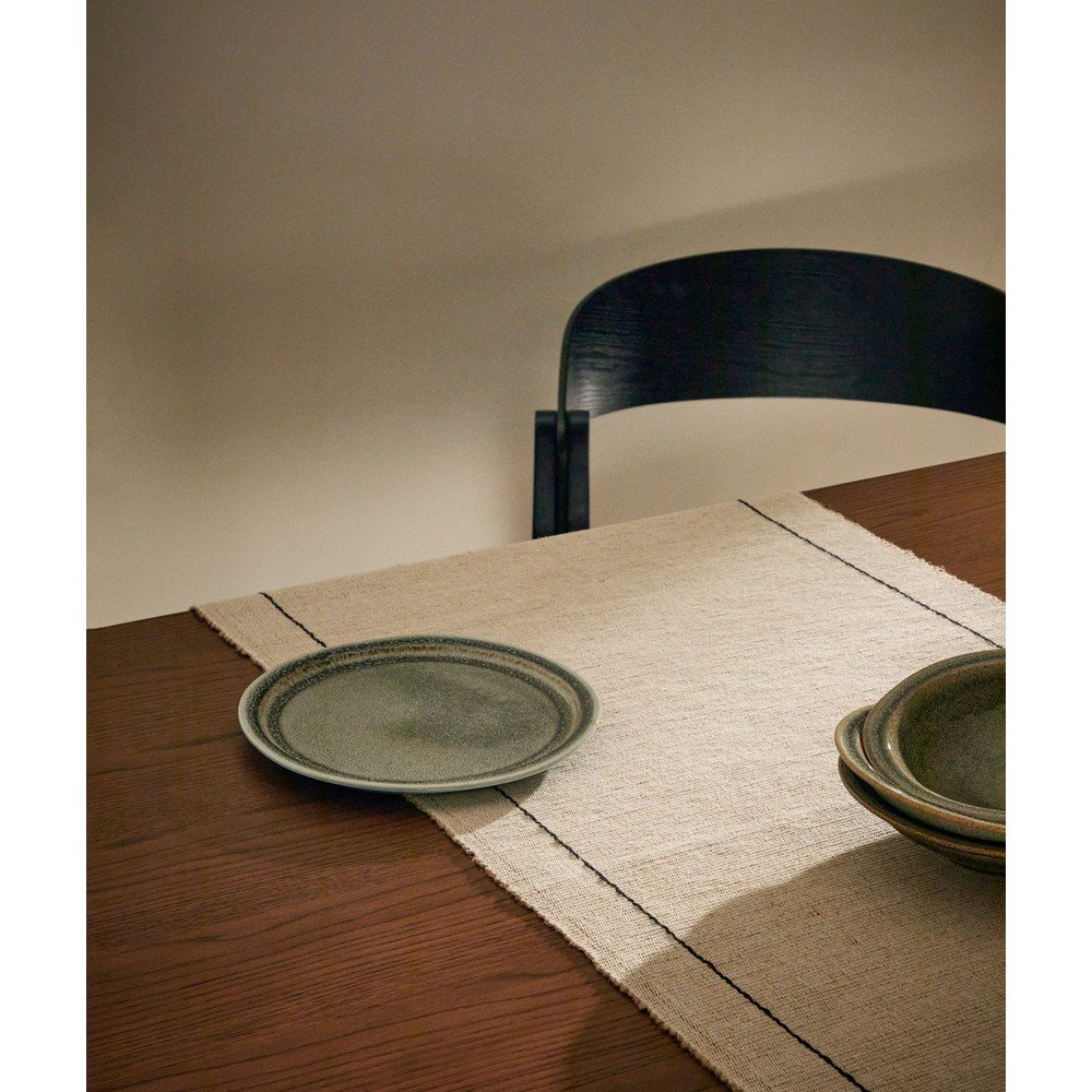 Bieżnik 50x150 cm Lunel – Kave Home (zdjęcie 2)