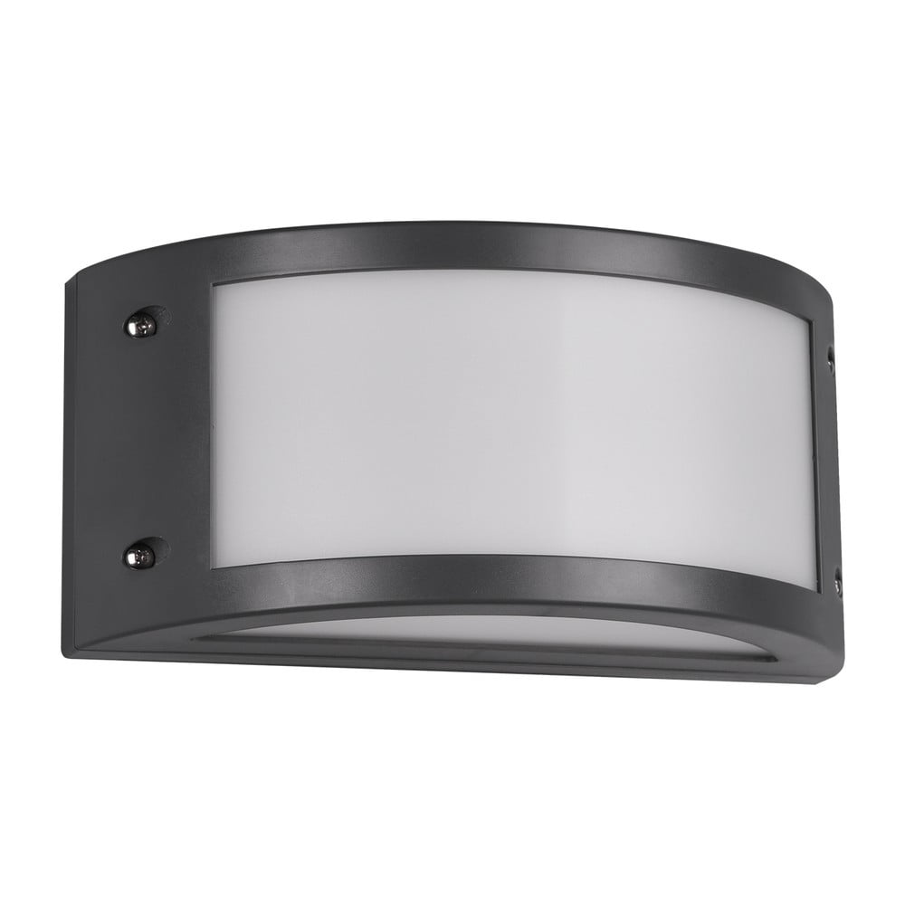Lampa zewnętrzna (wysokość 11,5 cm) Kendal – Reality (zdjęcie 4)
