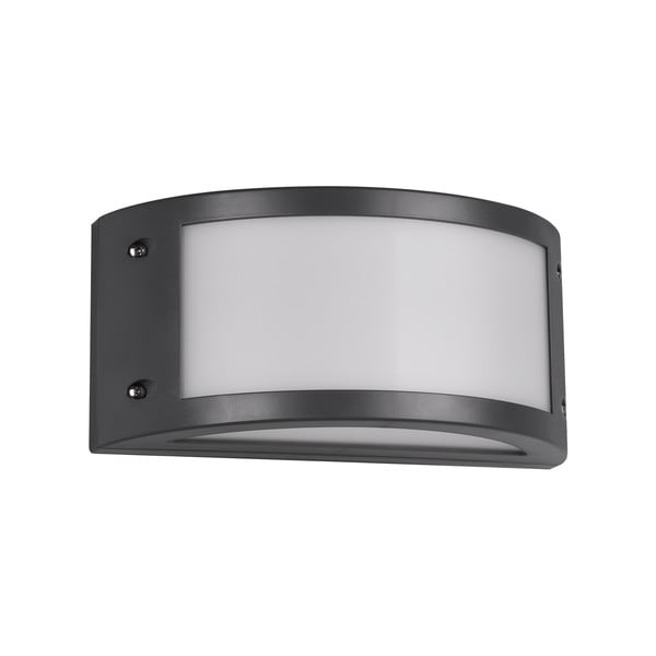 Lampa zewnętrzna (wysokość 11,5 cm) Kendal – Reality-image-3