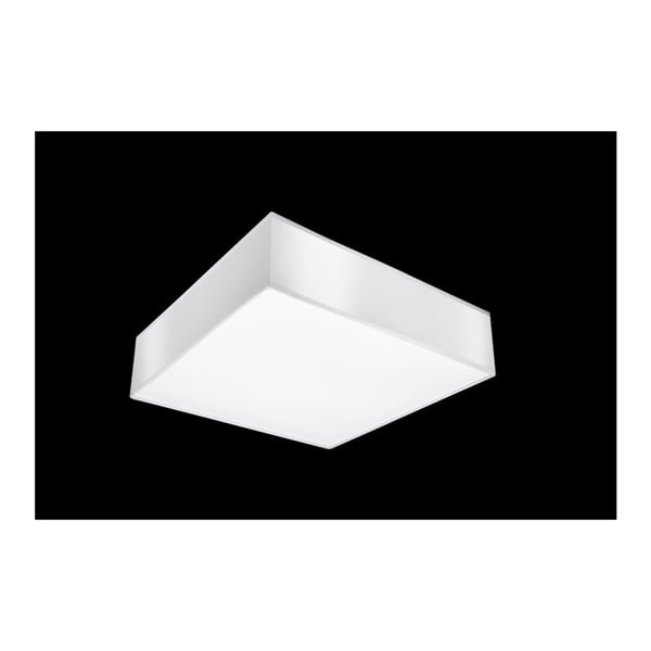 Biała lampa sufitowa Sollux Mitra Ceiling 35-image-2