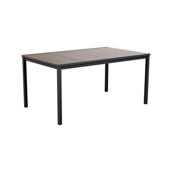 Stół ogrodowy 95x159 cm Porto – Keter-image-2