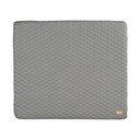 Podkładka do przewijania 75x85 cm Stone – Roba