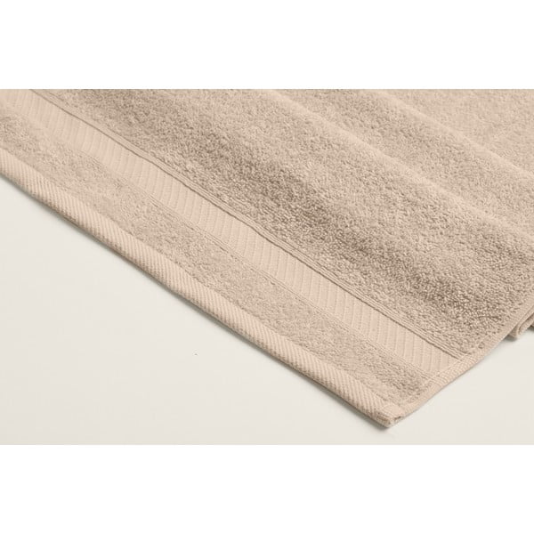 Bawełniane ręczniki frotte zestaw 4 szt. 50x90 cm – Foutastic-image-4