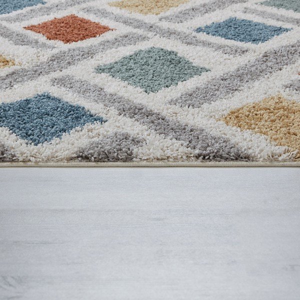 Dywan 160x230 cm Sketch – Flair Rugs-image-4
