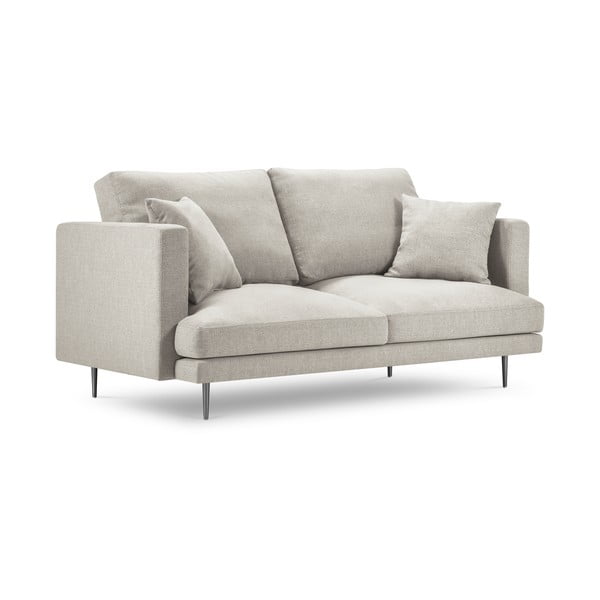 Beżowa sofa Milo Casa Piero-image-4