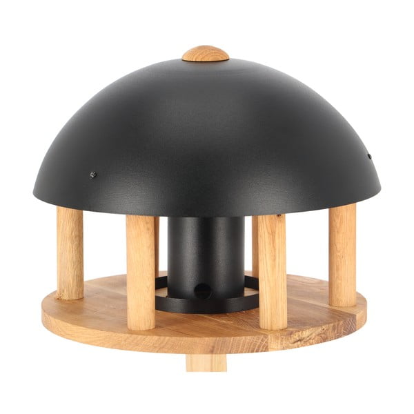 Karmnik dla ptaków – Esschert Design-image-4