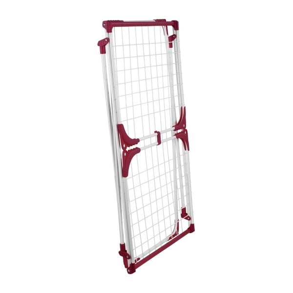 Suszarka na bieliznę Wenko Summer, dł. 20 m-image-2