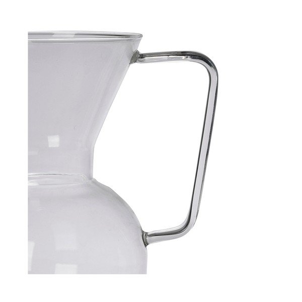 Dzbanek do parzenia kawy 600 ml Café – Sema-image-2