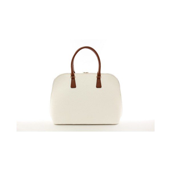 Torebka BHPC Simple White-image-2