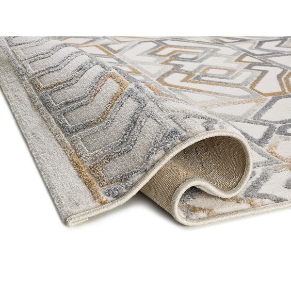 Dywan 200x290 cm Amara – Universal-image-4