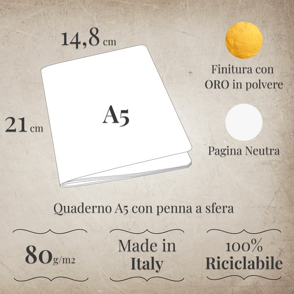 Zeszyt w formacie A5 64 str. z długopisem Peter Pan – Kartos-image-2